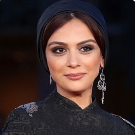 استاد مارال فرجاد