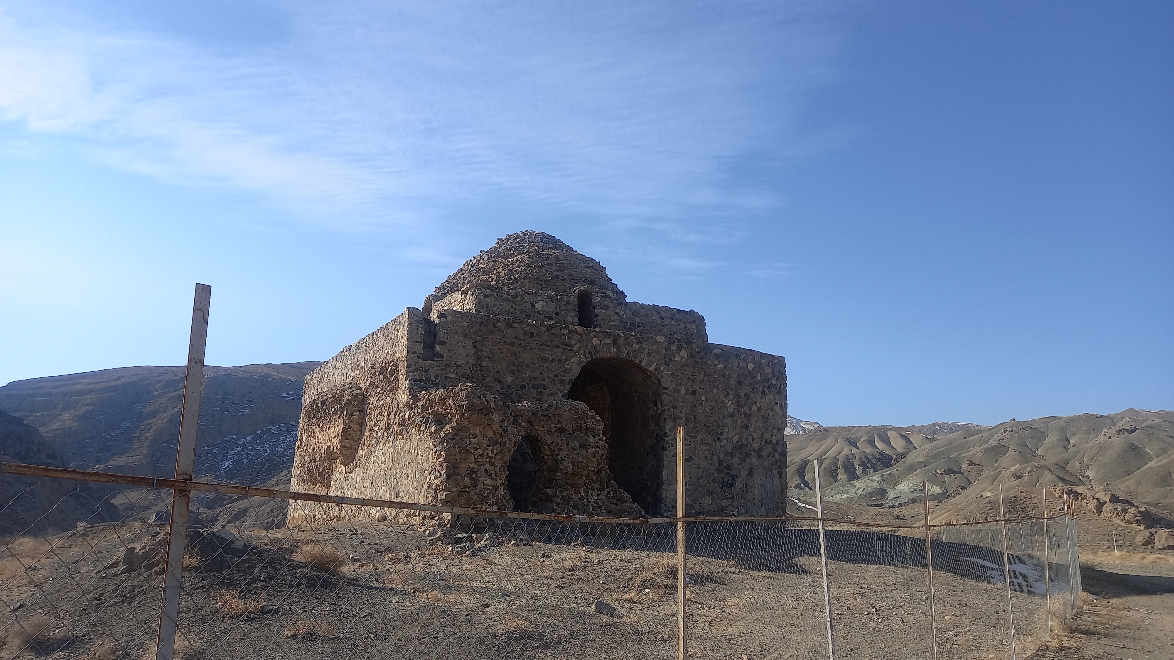 تغییر زمان کلاس