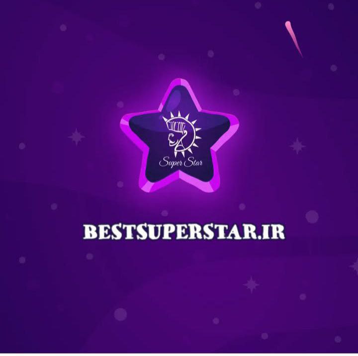 کلاس رایگان بازیگری