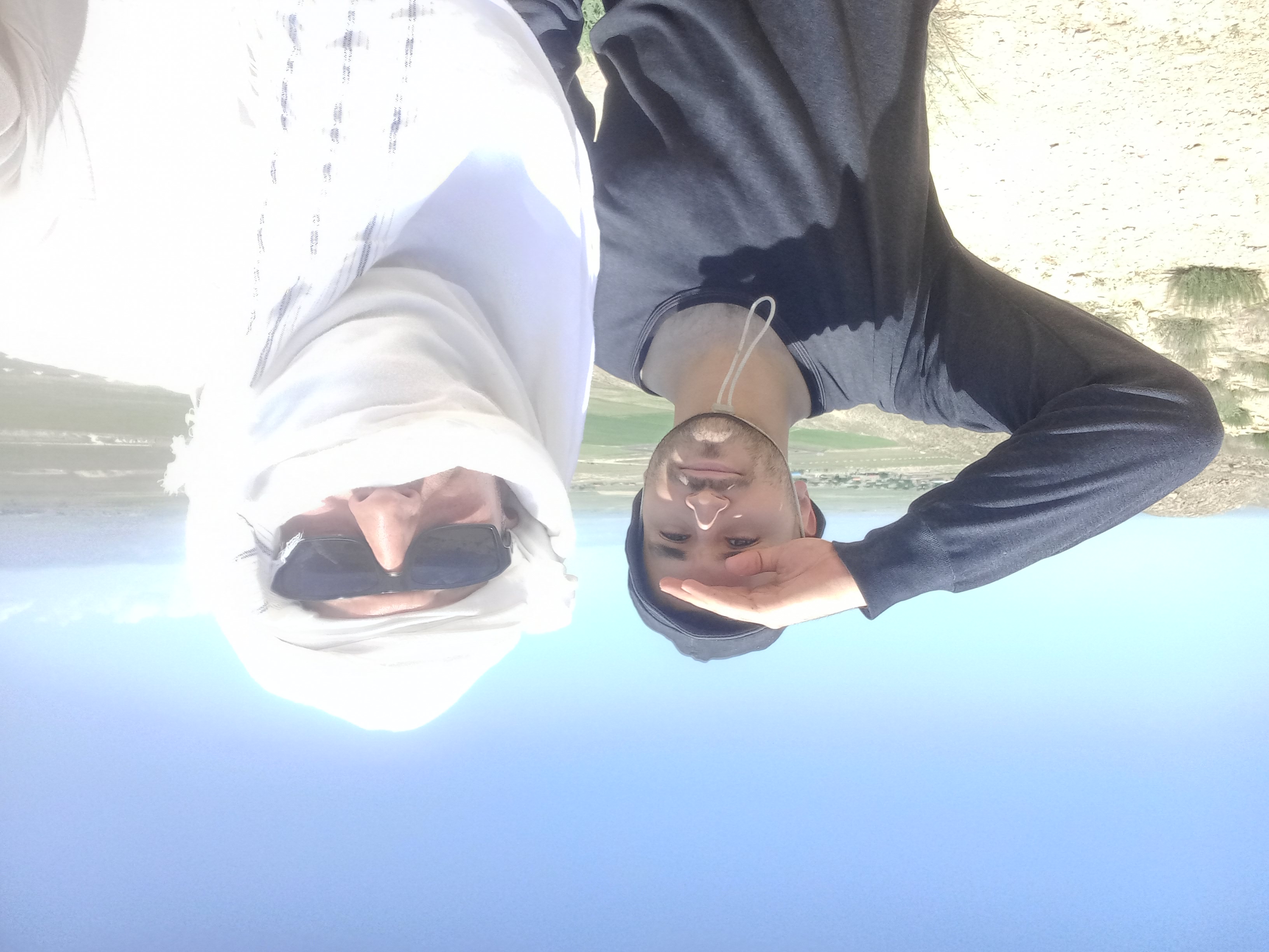 فلسفه خرافات