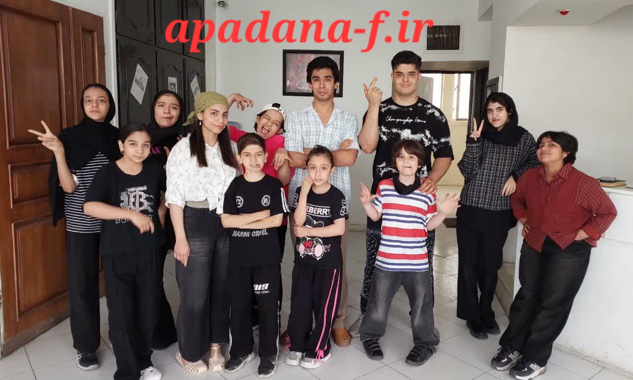 بدن هوشیار
