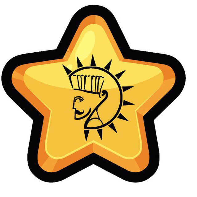 تبلیغات تقلبی