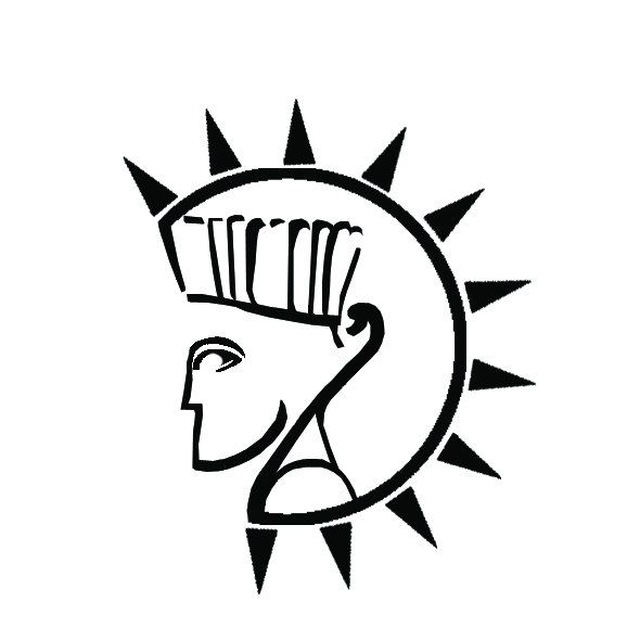 تبلیغات دروغین