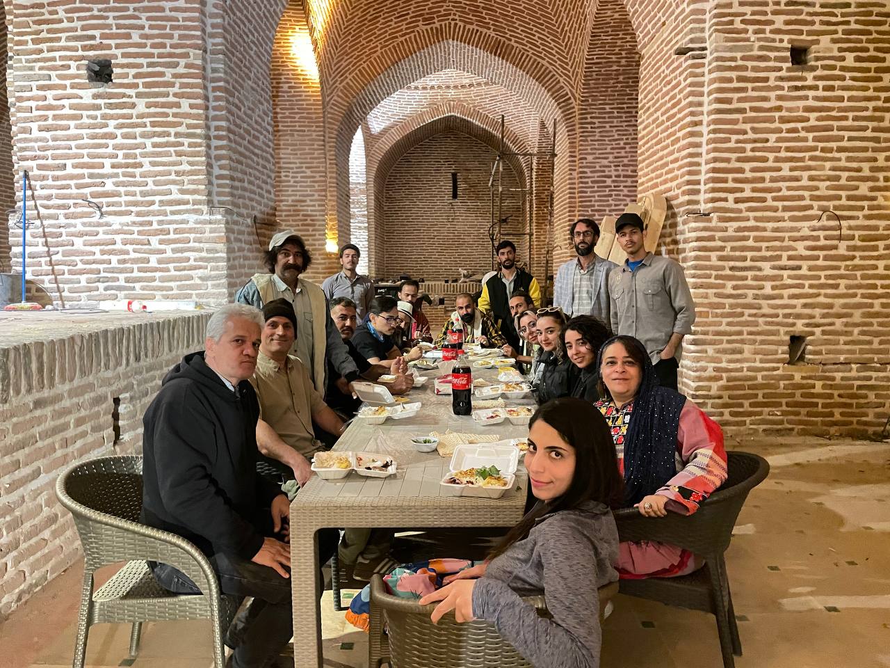 نقش یار