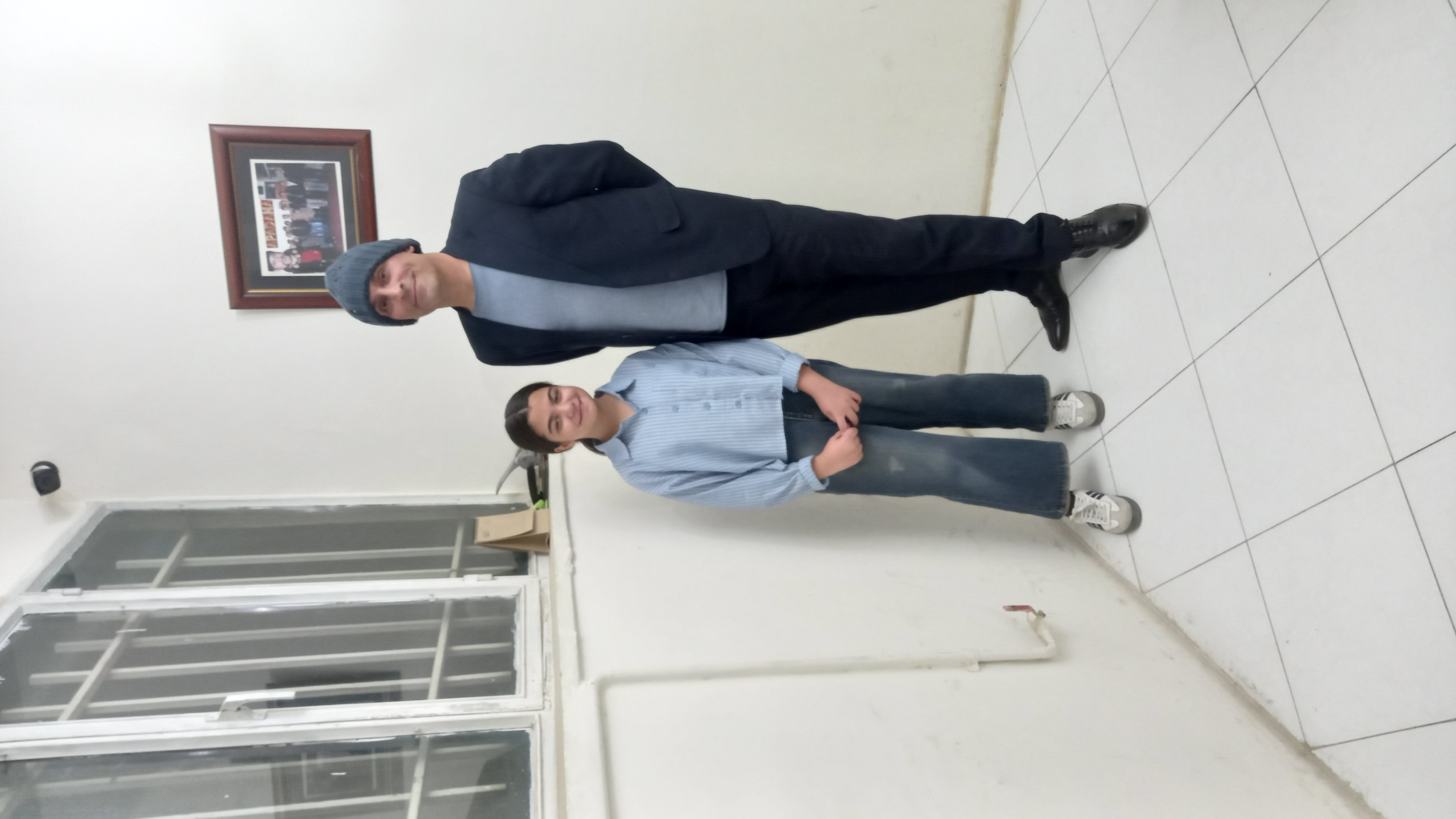 اهمیت درک ضدبازاریابی