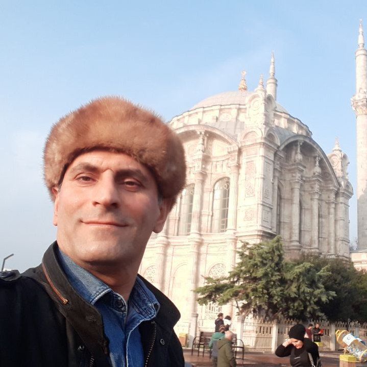 داستان هایی برای فیلمنامه نویسی