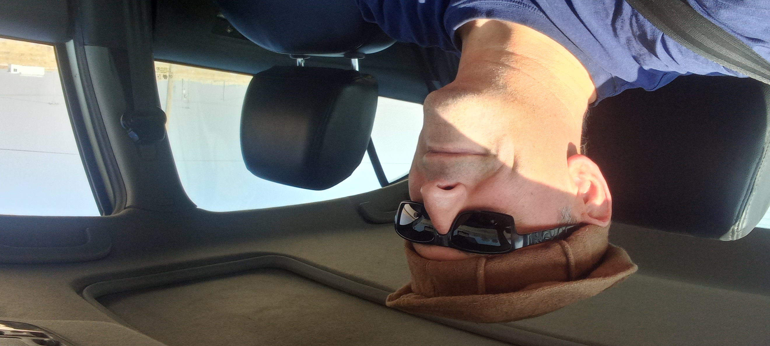 اعتماد به نفس