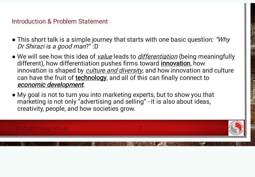 همایش علمی سوپراستار