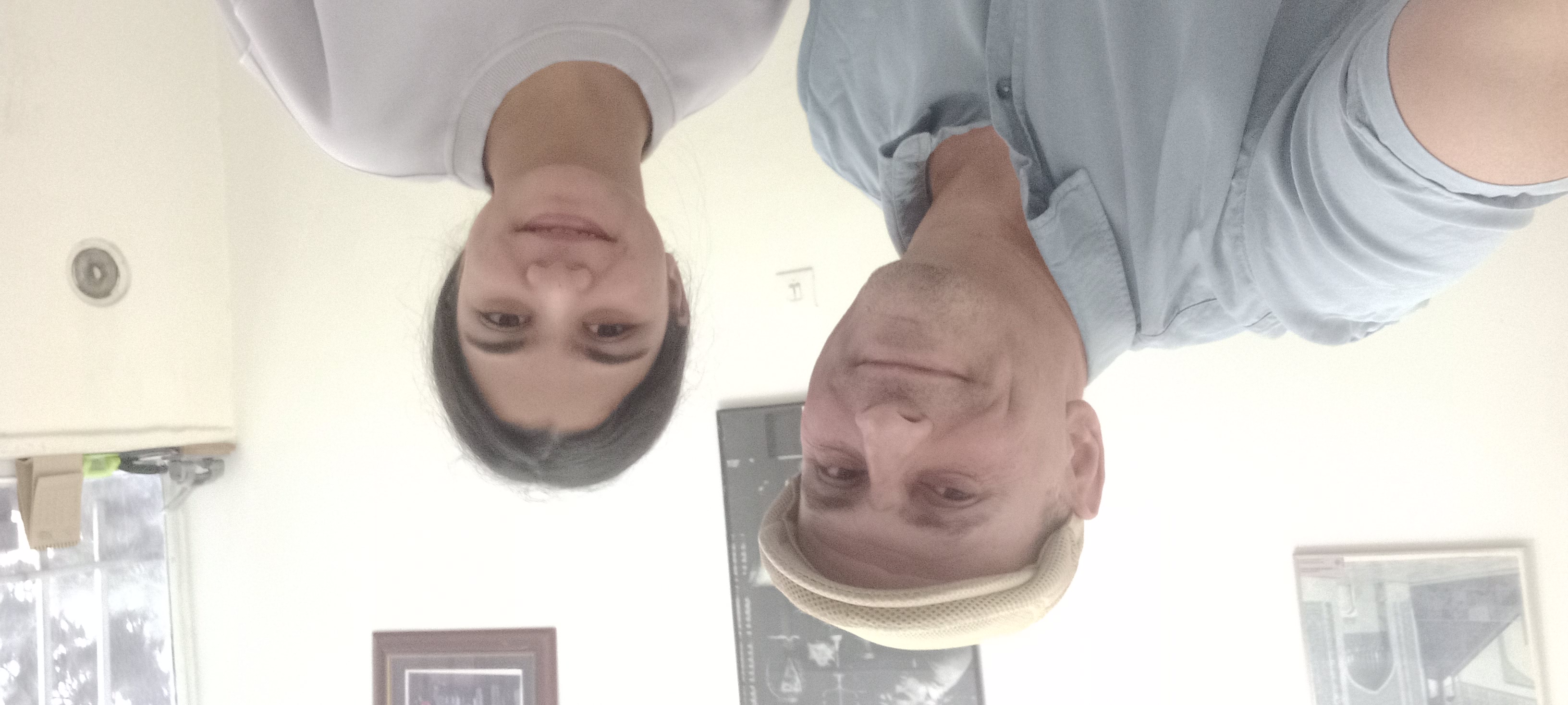 نازنین زینب قنبری