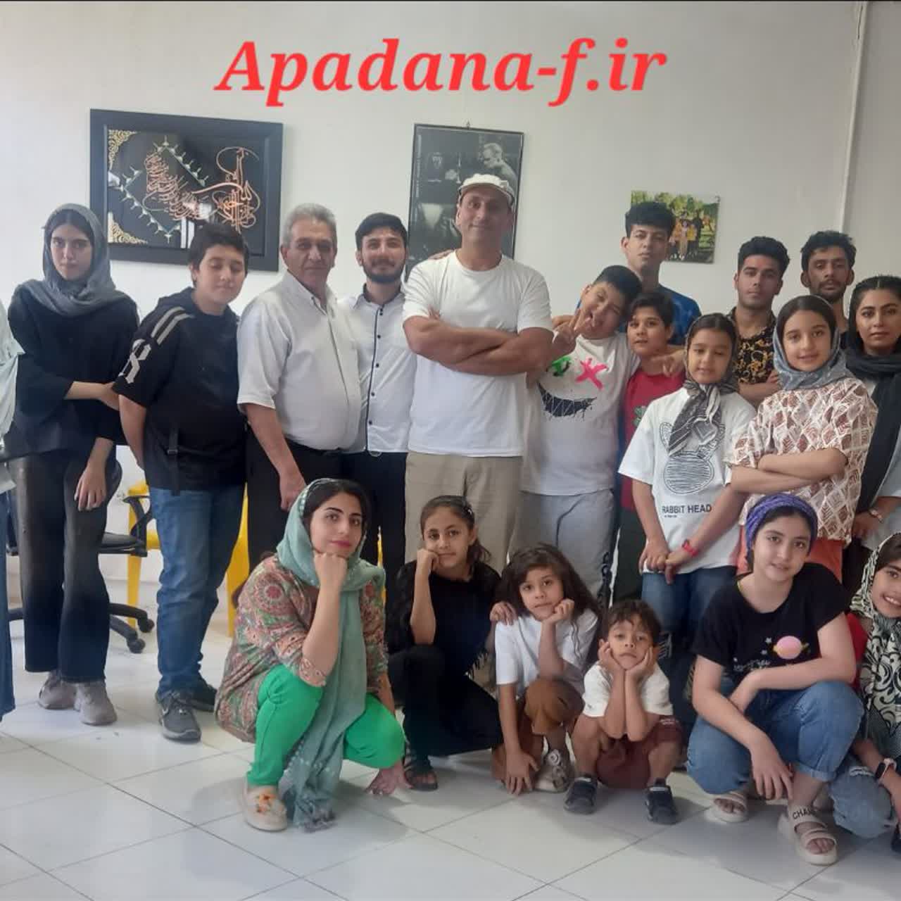 بازی سوپر استار