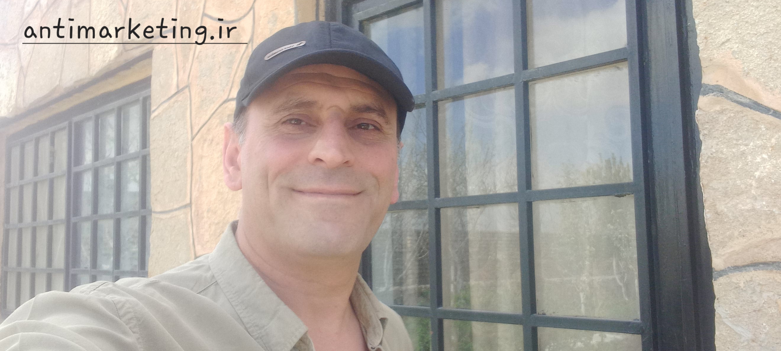 کلاس بازیگری کودکان و نوجوانان اپادانا