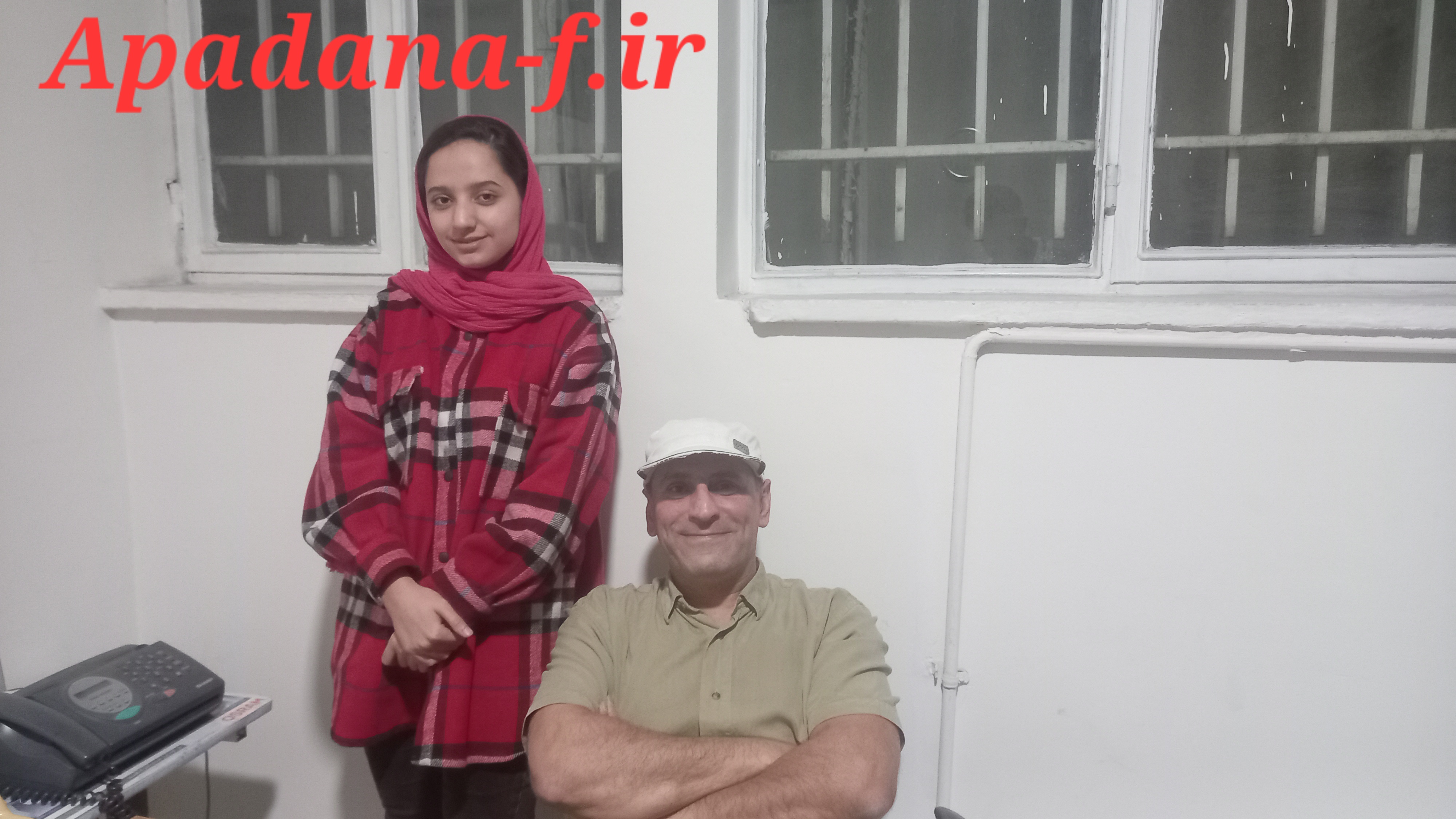 اسرافیل شیرازی 