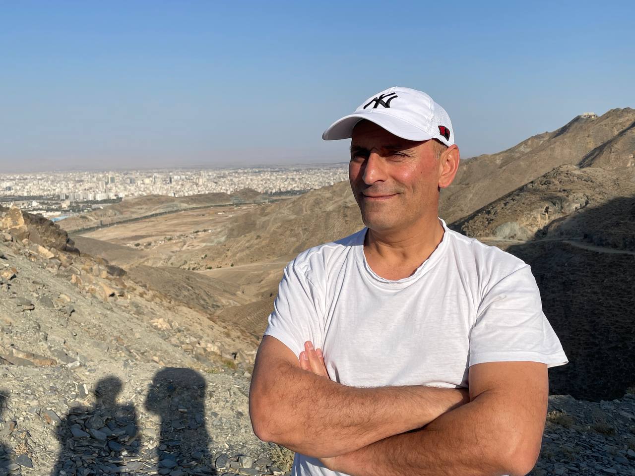 بازیگری سینما