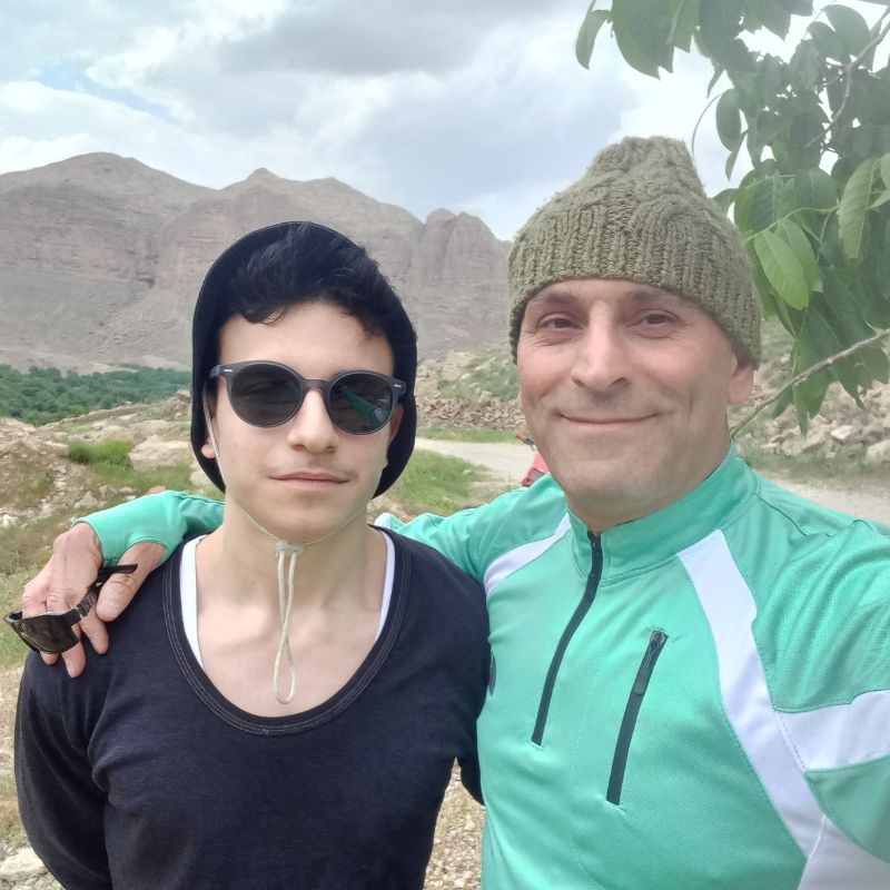 کلاس رایگان بازیگری